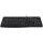 LOGITECH K120 920-002479 - 57307 - zdjęcie 2